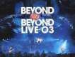 超越Beyond Live 03-Sin