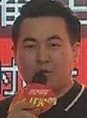 你消費我買單最新一期線上看_全集完整版高清線上看_好看的綜藝