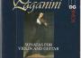 99 Most Essential Romantic Masterpieces專輯_Sonja Prunnbauer99 Most Essential Romantic Masterpieces最新專輯
