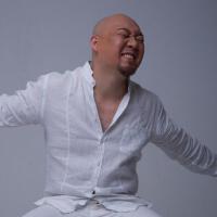 孟鵬圖片照片_孟鵬