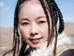 天邊的西藏專輯_瓊雪卓瑪天邊的西藏最新專輯
