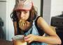 Stella Donnelly