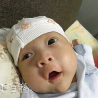 紫依圖片照片_紫依