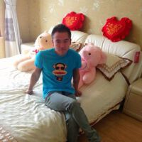 七情六慾何以堪 ゝ圖片照片_七情六慾何以堪 ゝ