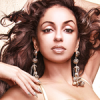 M&yacute;a