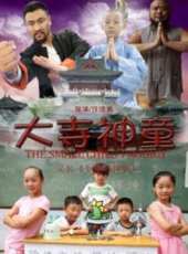 最新2015內地劇情電影_2015內地劇情電影大全/排行榜_好看的電影