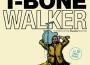 The Great Blues Vocals & Guitar (Bonus Track Version)專輯_T-Bone WalkerThe Great Blues Vocals & Guitar (Bonus Track Version)最新專輯