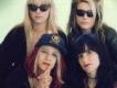 L7歌曲歌詞大全_L7最新歌曲歌詞