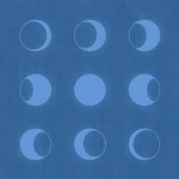 Believer (Piano Version)專輯_SYMLBeliever (Piano Version)最新專輯