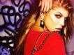 Fergie(菲姬)歌曲歌詞大全_Fergie(菲姬)最新歌曲歌詞