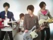 nano.RIPE歌曲歌詞大全_nano.RIPE最新歌曲歌詞