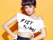 白婧歌曲歌詞大全_白婧最新歌曲歌詞