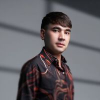 Elham Mamat最新歌曲_最熱專輯MV_圖片照片