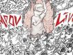 側田歌曲歌詞大全_側田最新歌曲歌詞