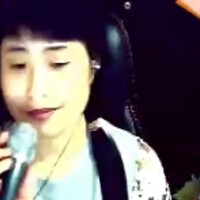 默契李智圖片照片_默契李智