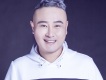 大陸歌手_內地男歌手 B