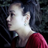 Midori Hirano圖片照片_Midori Hirano