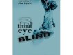 Third Eye Blind圖片照片_Third Eye Blind