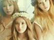 Baby Steps歌詞_taetiseoBaby Steps歌詞