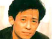 大陸歌手_內地男歌手 W