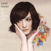 Sarah Blasko歌曲歌詞大全_Sarah Blasko最新歌曲歌詞