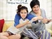 個人趣向 (MBC 水木劇) OST P
