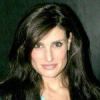 Idina Menzel