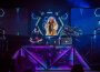 Freakquency專輯_Zebbler Encanti ExpeFreakquency最新專輯