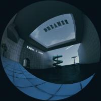 鄧思鵬D.sp個人資料介紹_個人檔案(生日/星座/歌曲/專輯/MV作品)