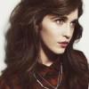 Rae Morris