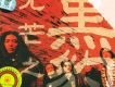 光芒之神 黑豹II