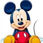 MICKEY最新專輯_新專輯大全_專輯列表