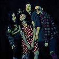 4 Non Blondes圖片照片_4 Non Blondes