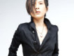 潘美辰歌曲歌詞大全_潘美辰最新歌曲歌詞