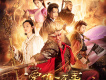 王俠歌曲歌詞大全_王俠最新歌曲歌詞