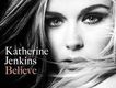 Katherine Jenkins歌曲歌詞大全_Katherine Jenkins最新歌曲歌詞