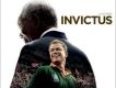 成事在人 Invictus