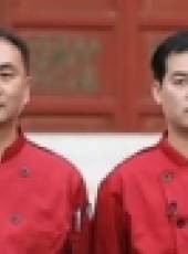廚王爭霸最新一期線上看_全集完整版高清線上看_好看的綜藝