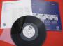 A Door In The Air: The Echoes Living Room Concerts專輯_Ira SteinA Door In The Air: The Echoes Living Room Concerts最新專輯