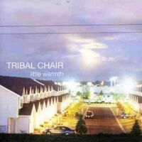 Tribal Chair圖片照片_Tribal Chair