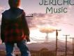 驚兆 Jericho