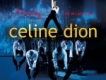 A New Day...Live In 專輯_Celine DionA New Day...Live In 最新專輯