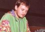 World Dissolver EP專輯_Ceephax Acid CrewWorld Dissolver EP最新專輯