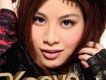 麥家瑜歌曲歌詞大全_麥家瑜最新歌曲歌詞