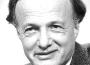 John Charles