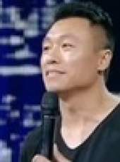 超級先生最新一期線上看_全集完整版高清線上看_好看的綜藝
