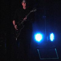 George Thorogood圖片照片_George Thorogood