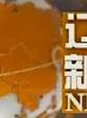 遼寧新聞最新一期線上看_全集完整版高清線上看 - 蟲蟲綜藝