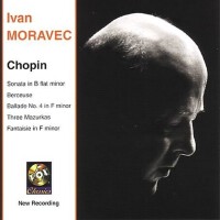 Ivan Moravec圖片照片_Ivan Moravec