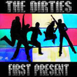 The Dirties最新歌曲_最熱專輯MV_圖片照片